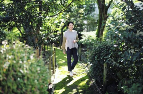 野々すみ花の身長や経歴に生年月日は 美人画像も大追跡 元宝塚 ミノルレポート