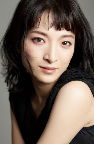 野々すみ花の身長や経歴に生年月日は 美人画像も大追跡 元宝塚 ミノルレポート