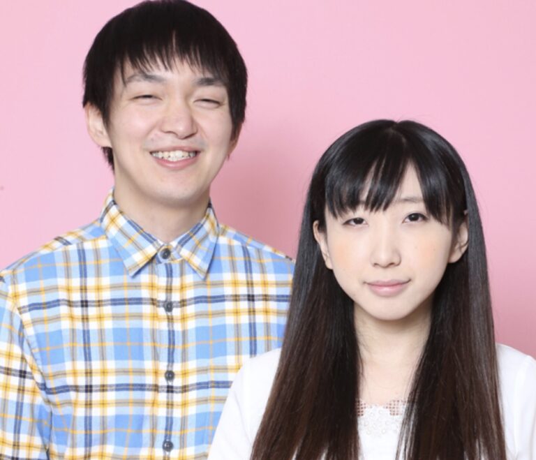 パーパーの壺ネタがウケて残酷な天使のテーゼで才能に唸る!【お笑い芸人】 ミノルレポート